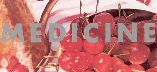 medicine-101111