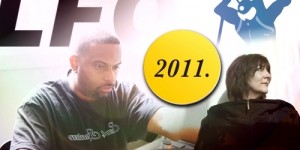 50 best: reissues of 2011