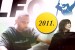 50 best: reissues of 2011