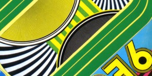 The 20 best sleeves of 2011