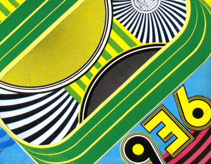 sleeves-peaking-intro