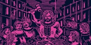 The 20 worst sleeves of 2011