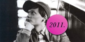 20 best: FACT mixes of 2011
