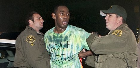 Tyler