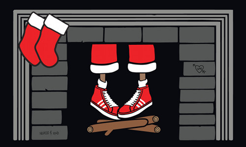 UNXRWDXMAS UNXRWDXMAS