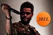 50 best: albums of 2011