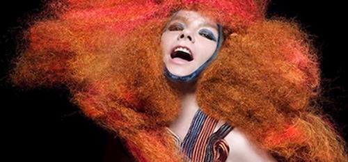 bjork-26072011