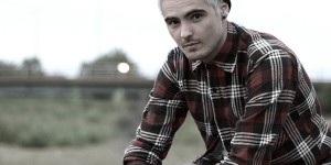 10 best: breakthrough artists of 2011