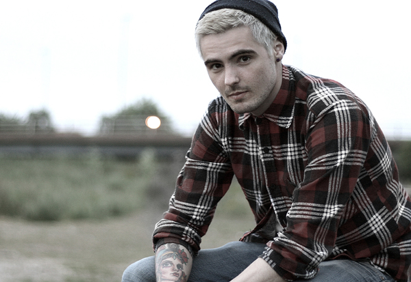 10 best: breakthrough artists of 2011