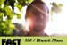 FACT mix 308: Blanck Mass