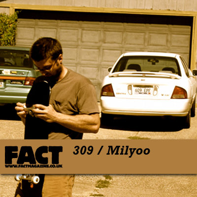 Milyoo