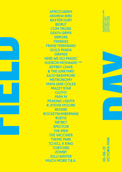 fieldday2012-flyer fieldday2012-flyer