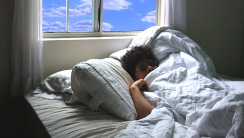 James Ferraro James Ferraro