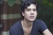 Matthew Dear scales the <i>Beams</i> on new album