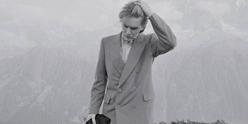 sylvian-intro