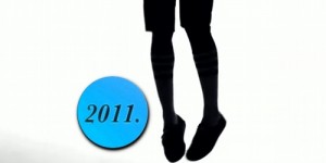 50 best: tracks of 2011