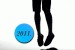 50 best: tracks of 2011
