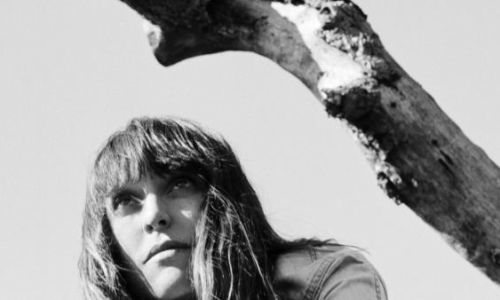 Feist 30/01/2012 Feist 30/01/2012