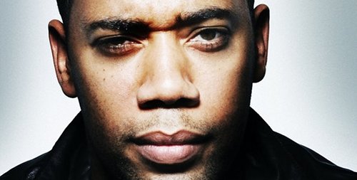 Carl Craig