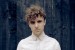Mickey Pearce – ‘Don’t Ask, Don’t Get’
