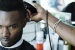 Actress reveals <I>R.I.P.</i> tracklist