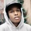 A$AP Rocky