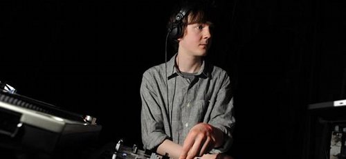 ben.ufo_.31.01