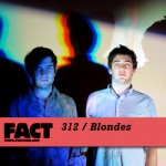 blondes-factmix312