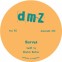DMZ002