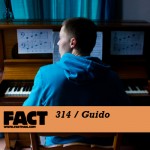 Guido