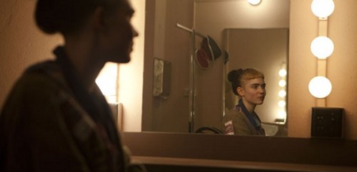 Grimes Grimes