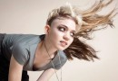 grimes2011-1.20