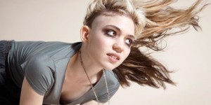 Tracks of the month: January