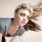 grimes2011-1.20