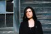 Grouper embarks on <i>Violet Replacement</i> European tour
