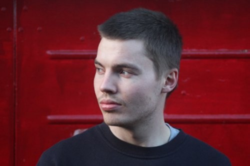 guido-090112