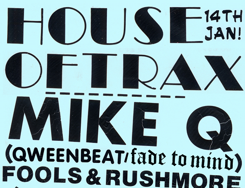 houseoftrax-intro