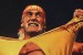 Hulk Hogan