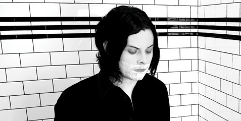 Jack White