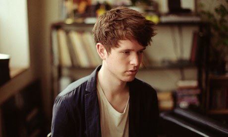 jamesblake12012 jamesblake12012