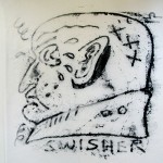 Swisher