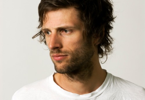 lindstrom-resized-main lindstrom-resized-main