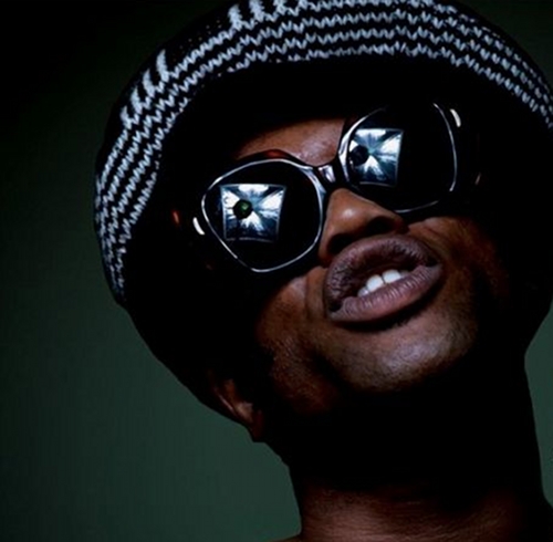 lookforward-bobbywomack
