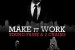 Young Fame & 2 Chainz – ‘Make it Work’
