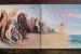 The art of… 70s rock gatefold albums