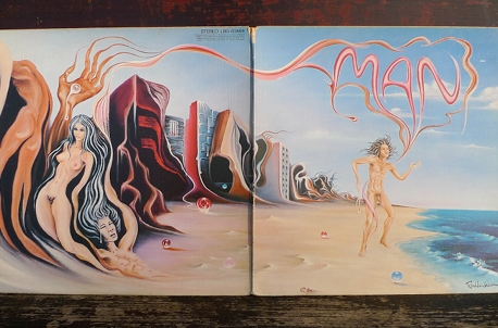 man-120112