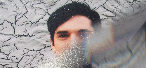 Martyn