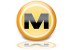 The Megabox: was this the real reason for Megaupload’s shut down?