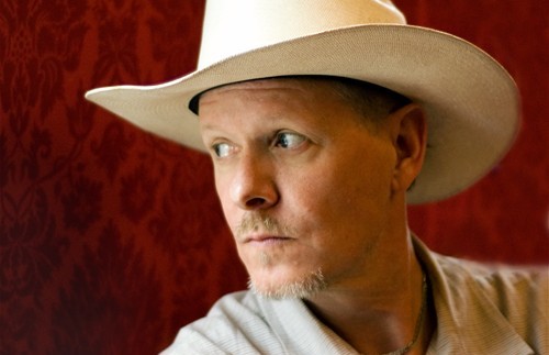 Michael Gira Michael Gira