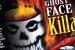 Ghost Face Killah: “the spiciest beer in the world”